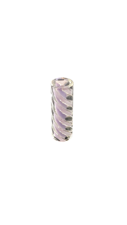 Ataraxy Passda Tri-Flow 10mm x 30mm Glass Tips 10mm