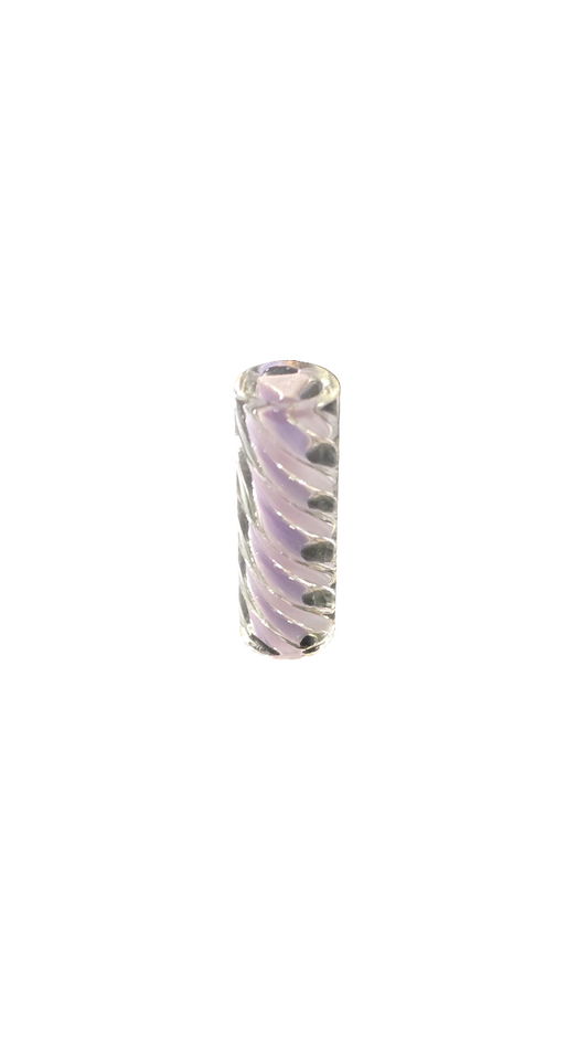 Ataraxy Passda Tri-Flow 10mm x 30mm Glass Tips 10mm