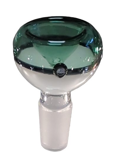 Pokemon 14mm Male