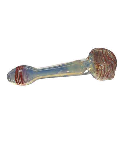 Pipe 5