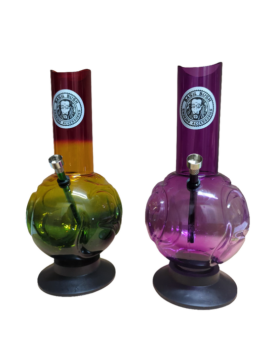 30cm Bong No 76 Om Design