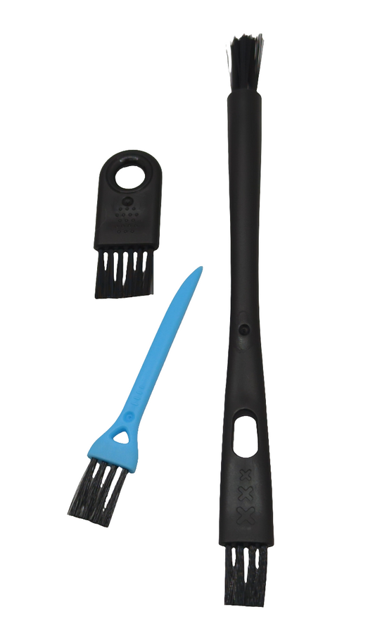 Ataraxy Brush Deal B