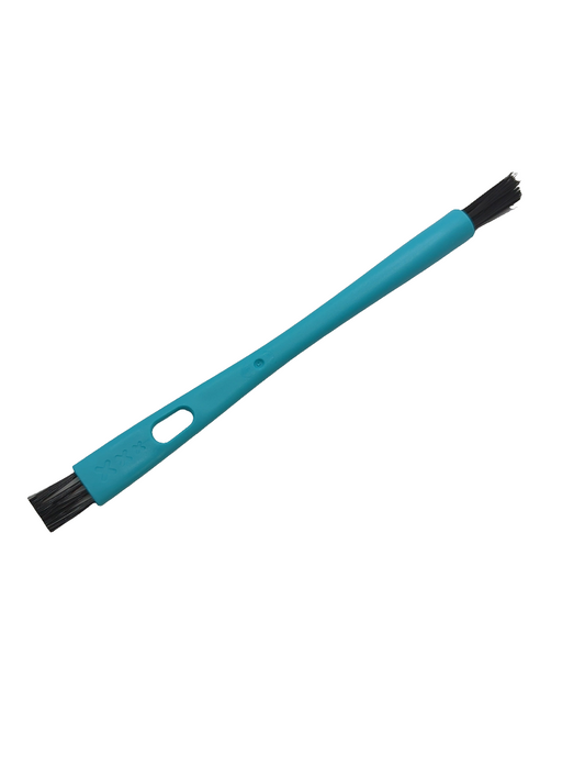 super long brush 170x14mm