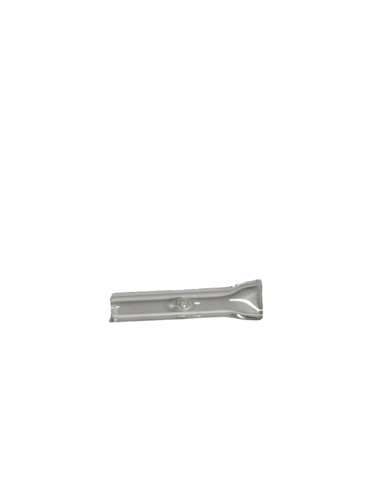 BKS Glass Tips