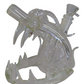 Art Series Dragon