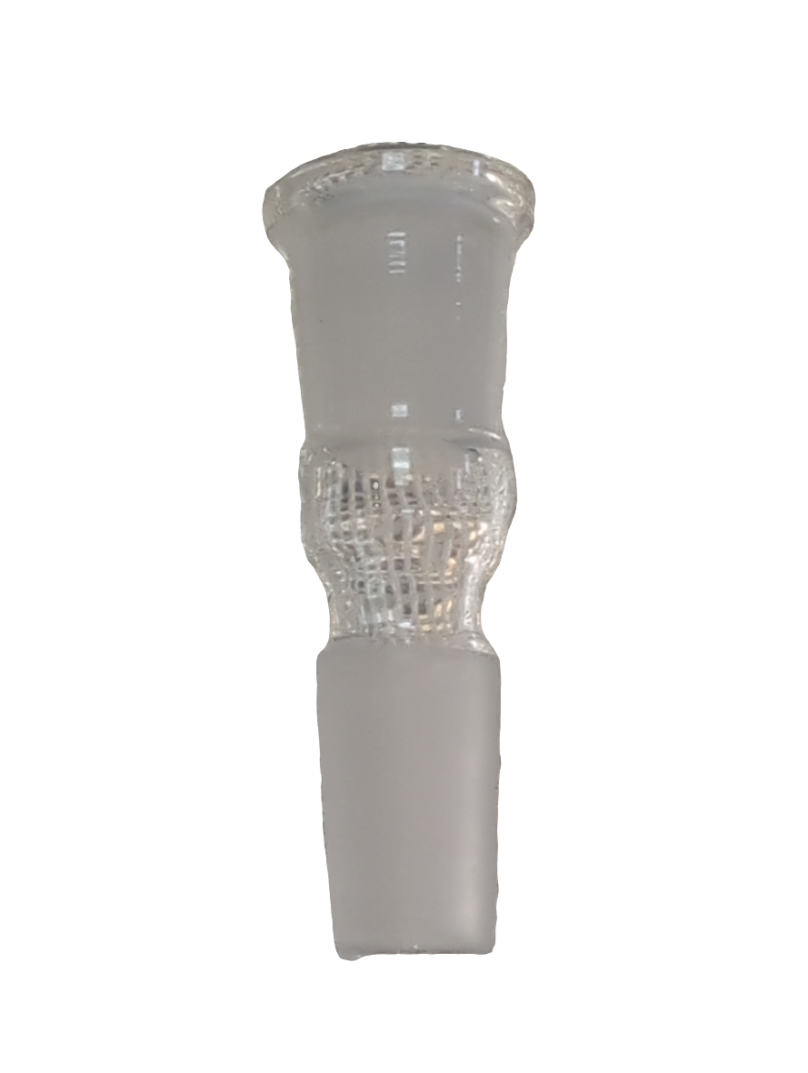 Convertor - Male - Female - 14 - 14
