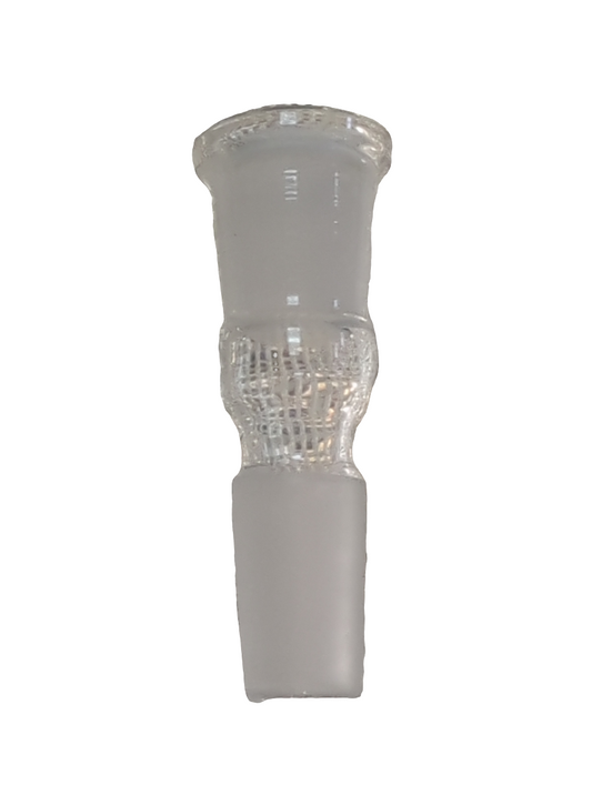 Convertor - Male - Female - 14 - 14