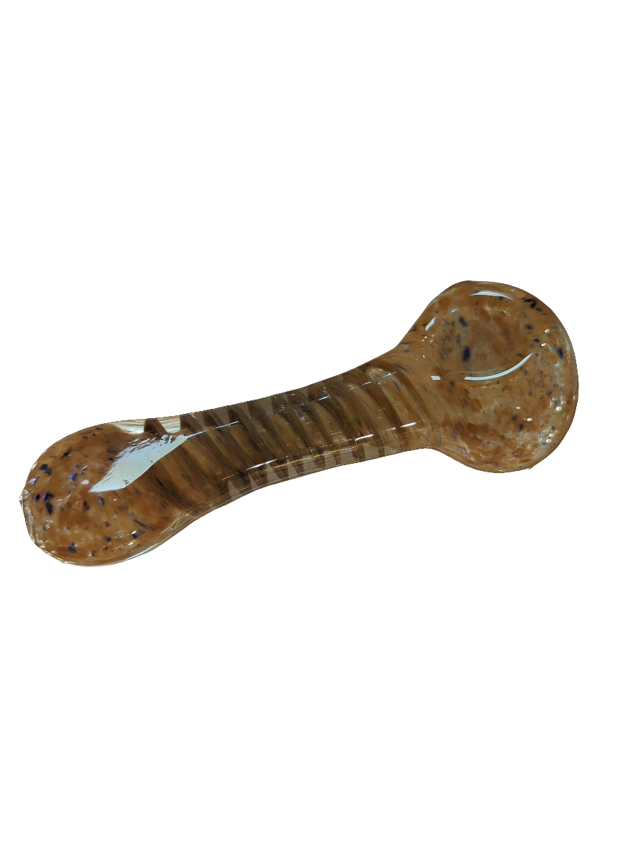 Glass Smoking Pipes  5 MD213