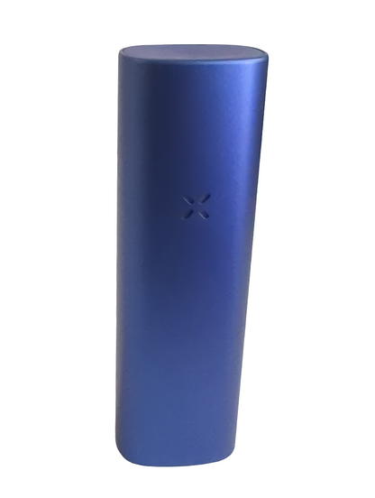PAX PLUS,PERIWINKLE, KIT,GLOBAL M10