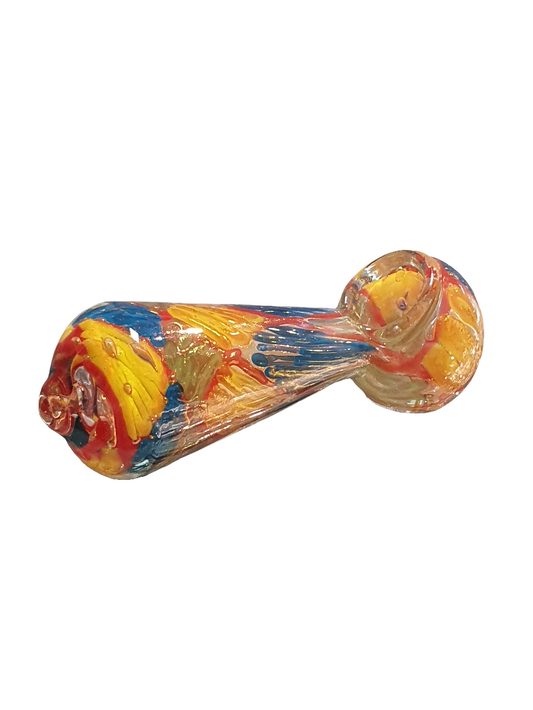 Pipe 4 (No804)