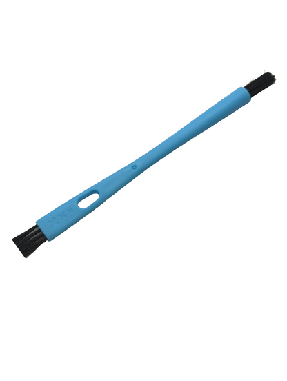 super long brush 170x14mm