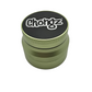 62mm BIG CHIEF