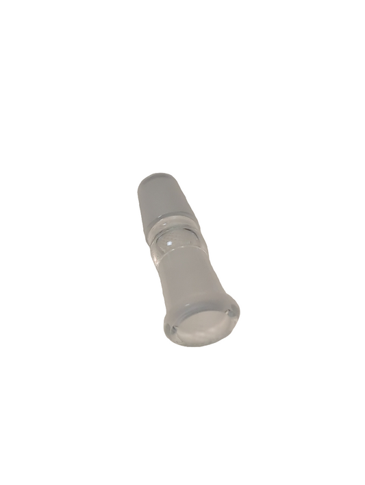 Convertor - Male - Female - 18 - 14