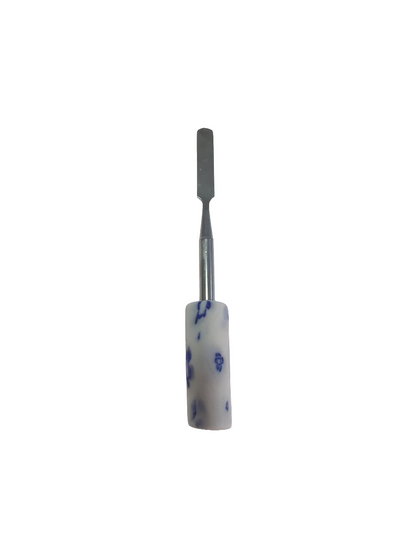 Impresin Glass Dabber Tool