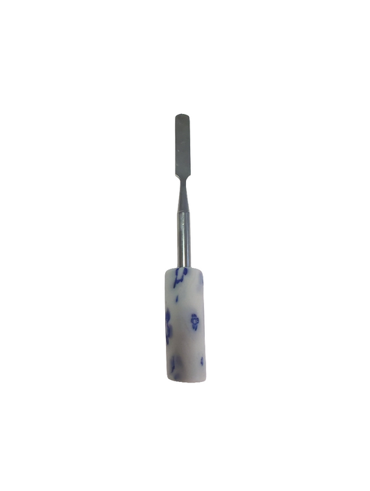 Impresin Glass Dabber Tool