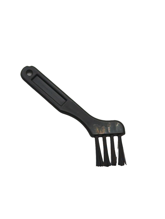 Pollen Brush 65mm- Black
