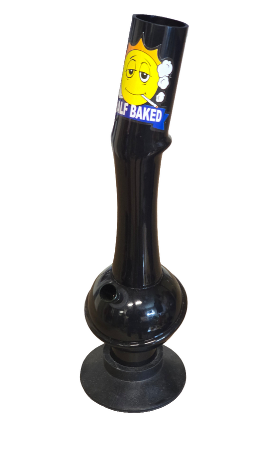 Mary j Bilge 30cm