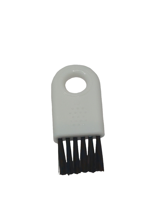 Brush 5cm Round end 50x20mm
