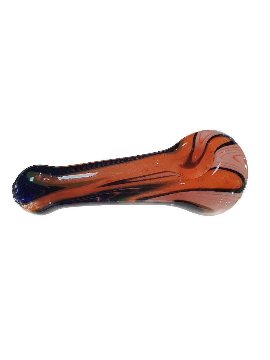 Pipe 4 (No808)