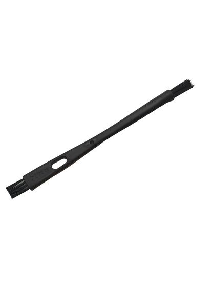 super long brush 170x14mm