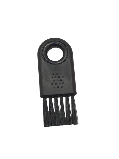 Brush 5cm Round end 50x20mm