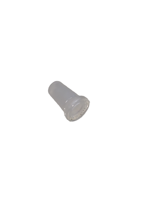Head Happy Mini Convertor - 10mm Female to 14mm Male - Various