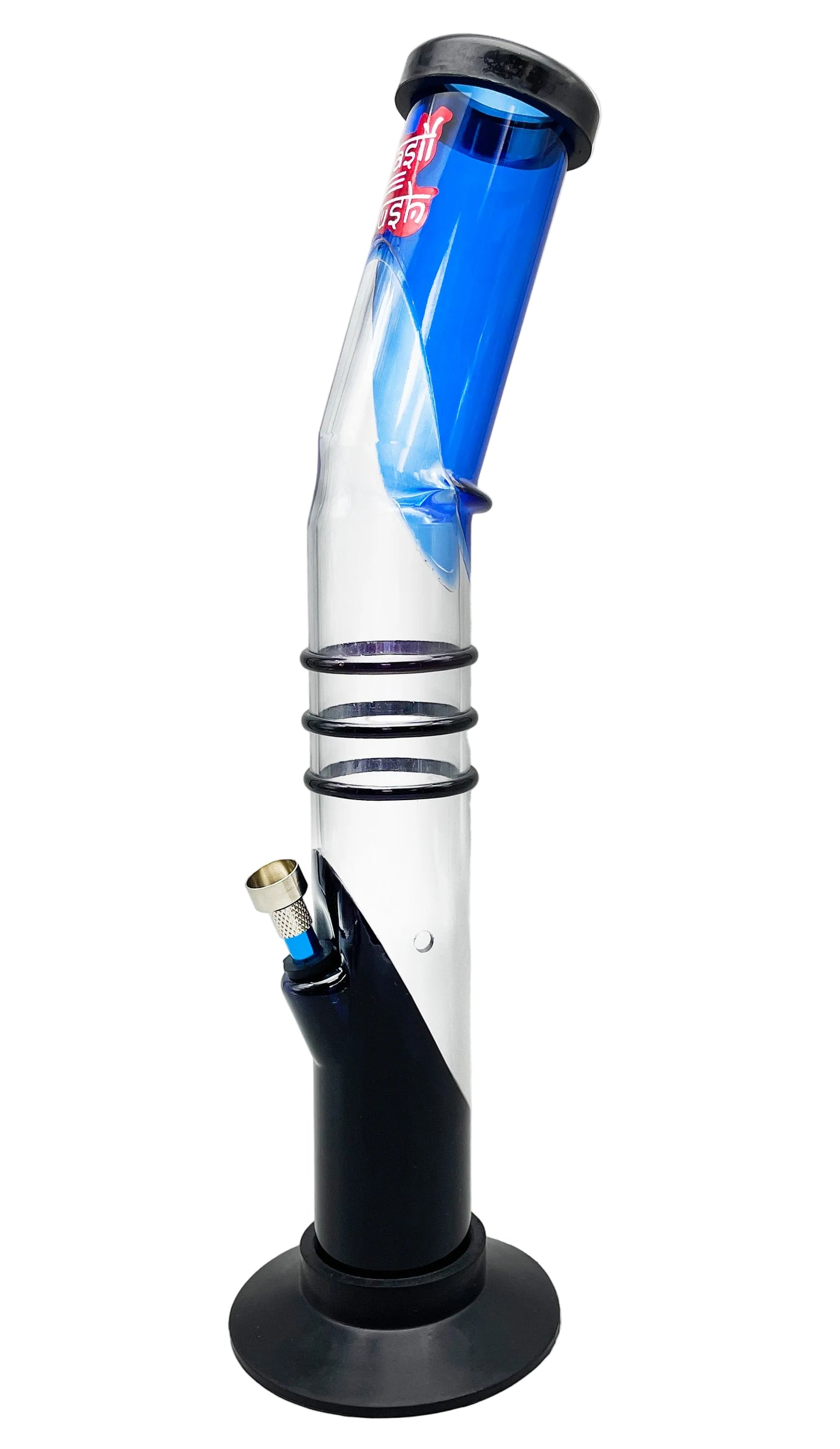 40cm Bong No.326