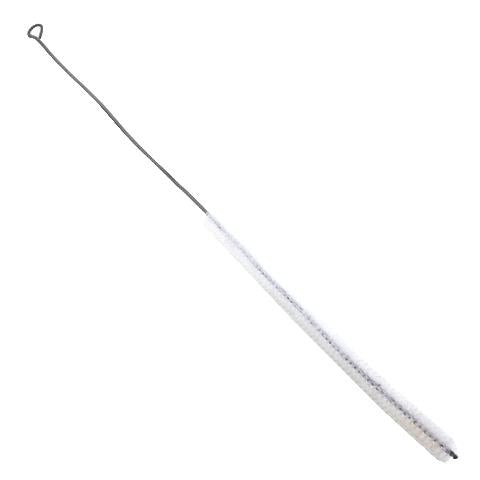 Large Waterpipe Brush
