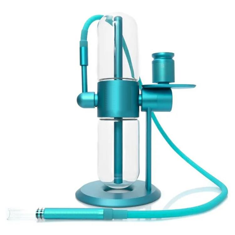 Chongz Pleasure Pill 40cm Deluxe Gravity Bong