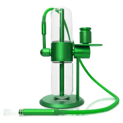 Chongz Pleasure Pill 40cm Deluxe Gravity Bong
