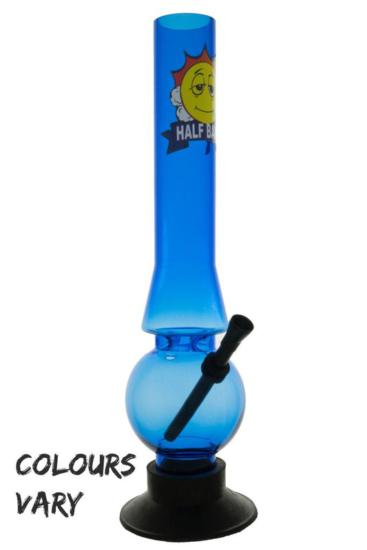 Que Sera 30cm