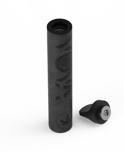 Vova Volks Vaporiser Leather