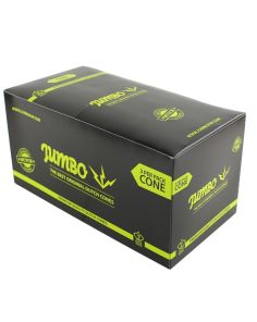 Jumbo Premium Quality King Size Dutch Cones - Single Pack