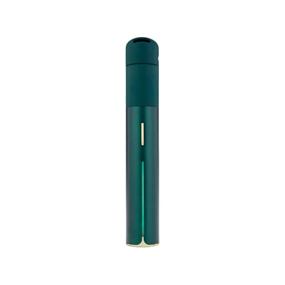 Puff Co - Pivot Vaporizer