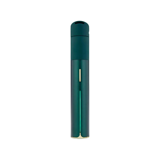Puff Co - Pivot Vaporizer