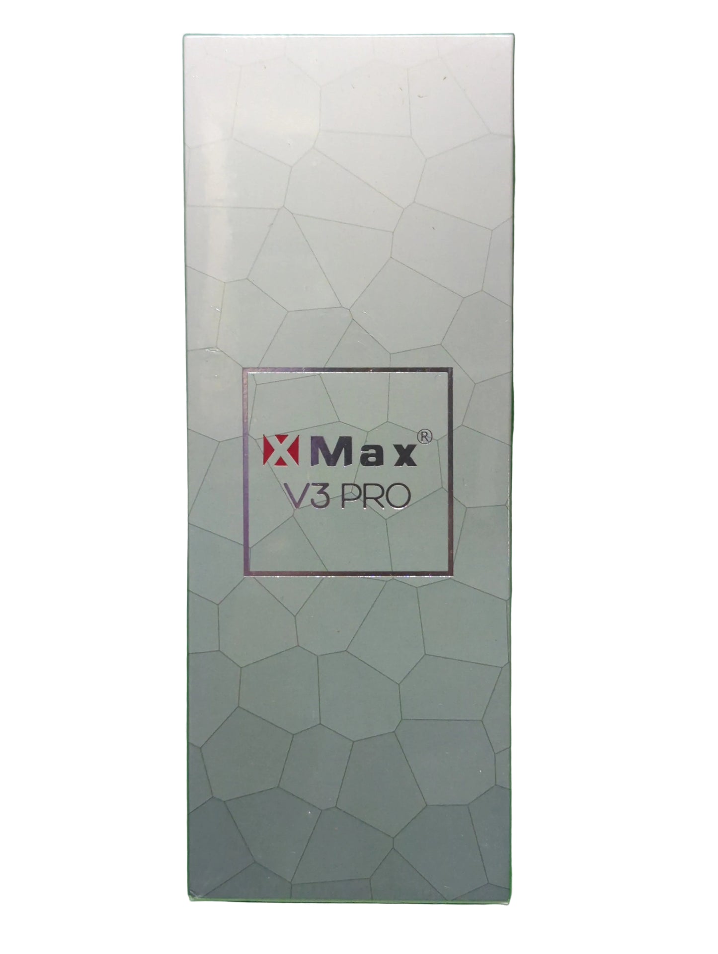 XMAX V3 PRO Standard Kit