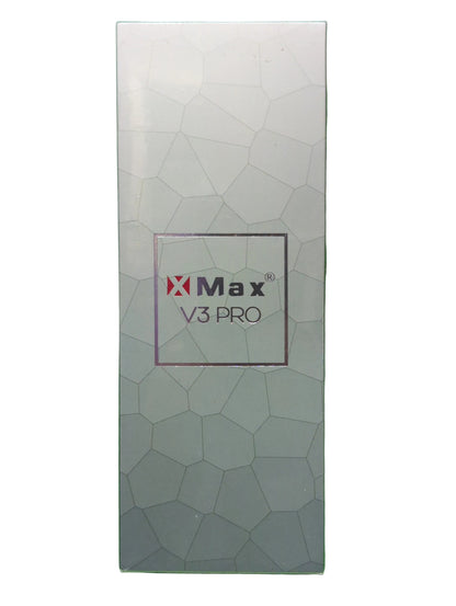 XMAX V3 PRO Standard Kit