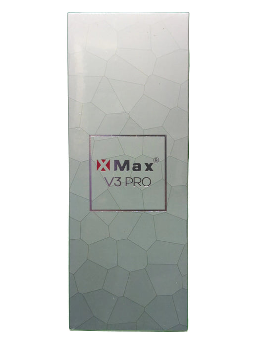 XMAX V3 PRO Standard Kit