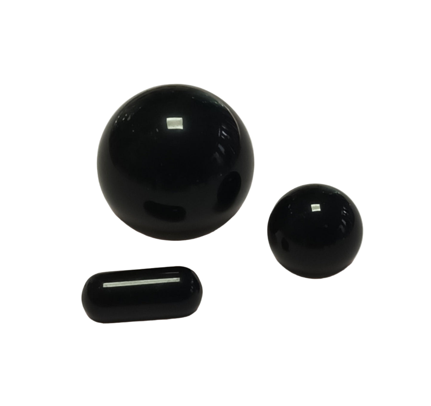 Ataraxy Going to Prism Terp Slurper Set