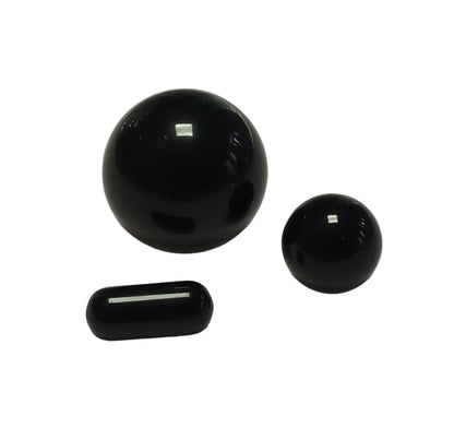 Ataraxy Going to Prism Terp Slurper Set