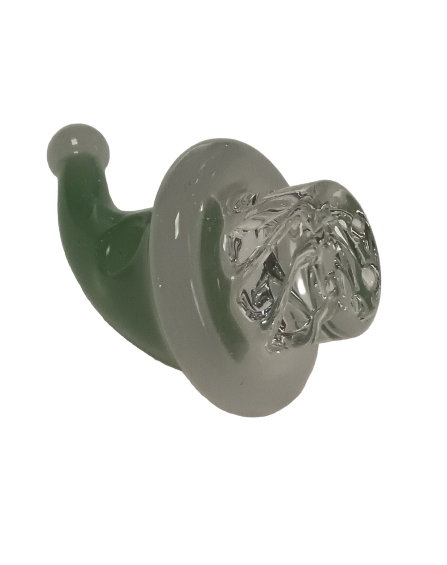 Ataraxy Holidab Carb Cap