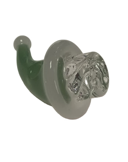 Ataraxy Holidab Carb Cap