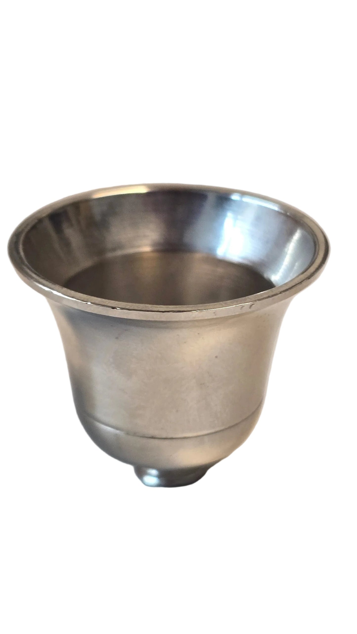 Metal Bowl Extra Large 30mm