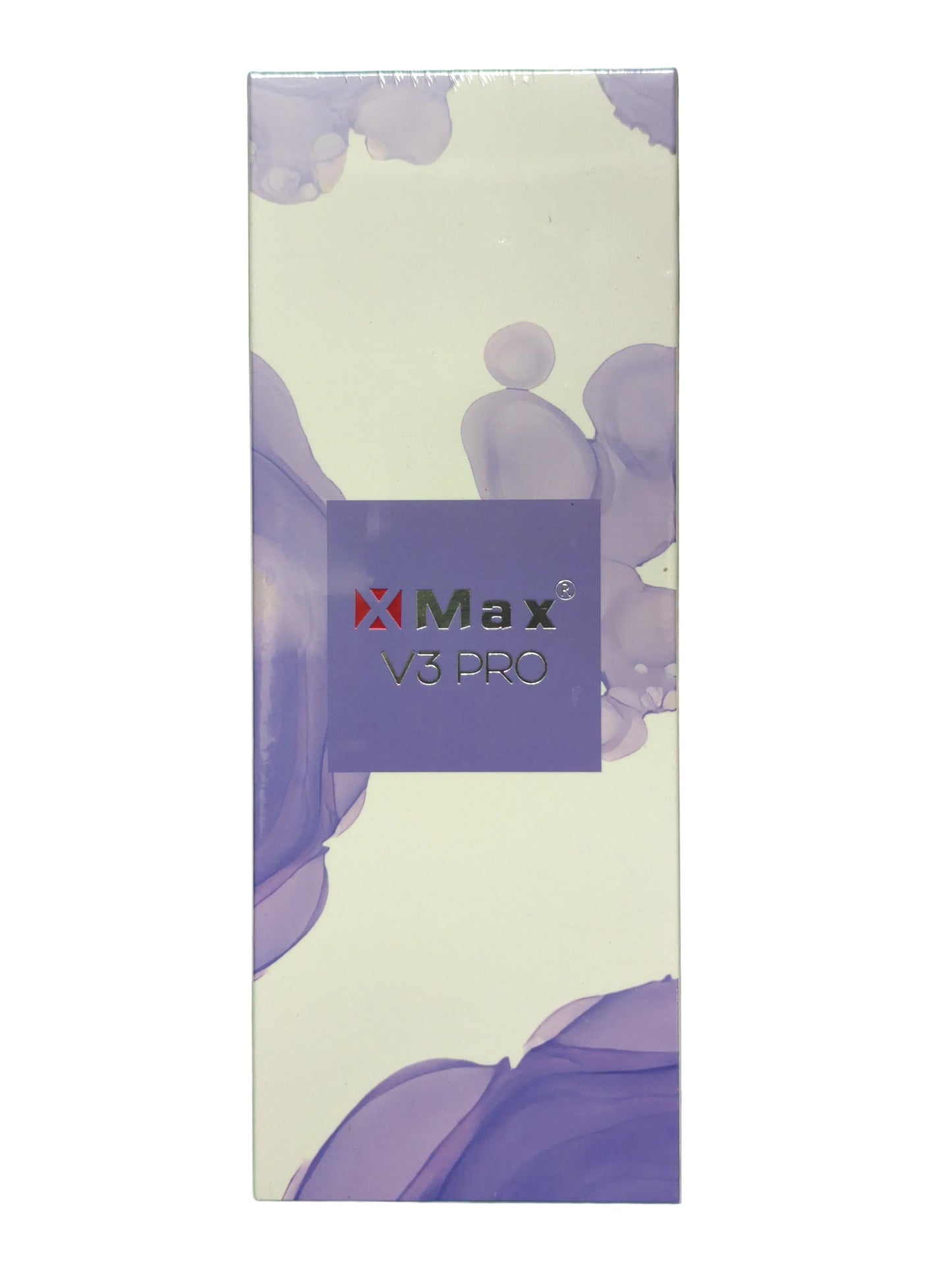 XMAX V3 PRO Standard Kit