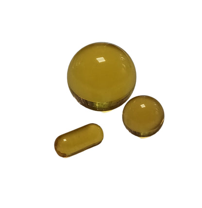 Ataraxy Going to Prism Terp Slurper Set