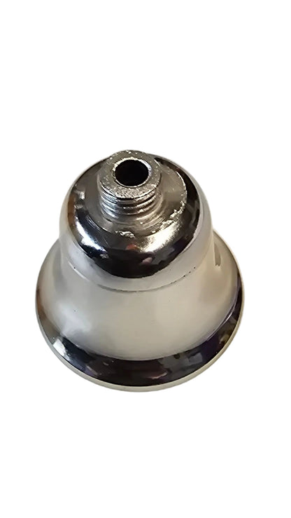 Metal Bowl Extra Large 30mm