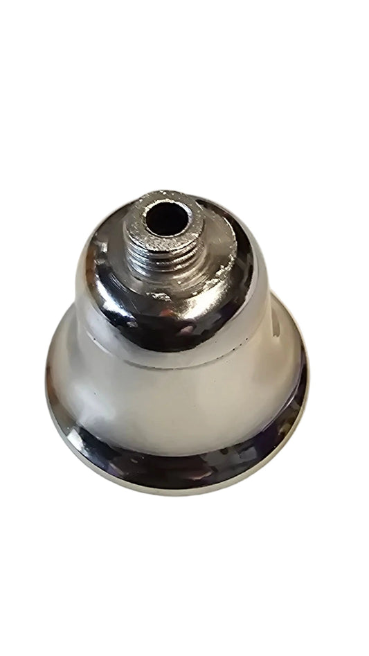 Metal Bowl Extra Large 30mm