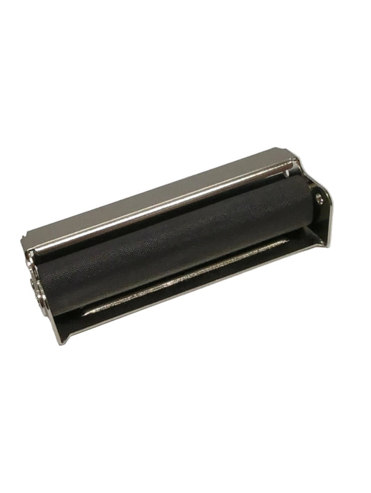 Rolling King 1¼ 78mm Metal Rolling Machine