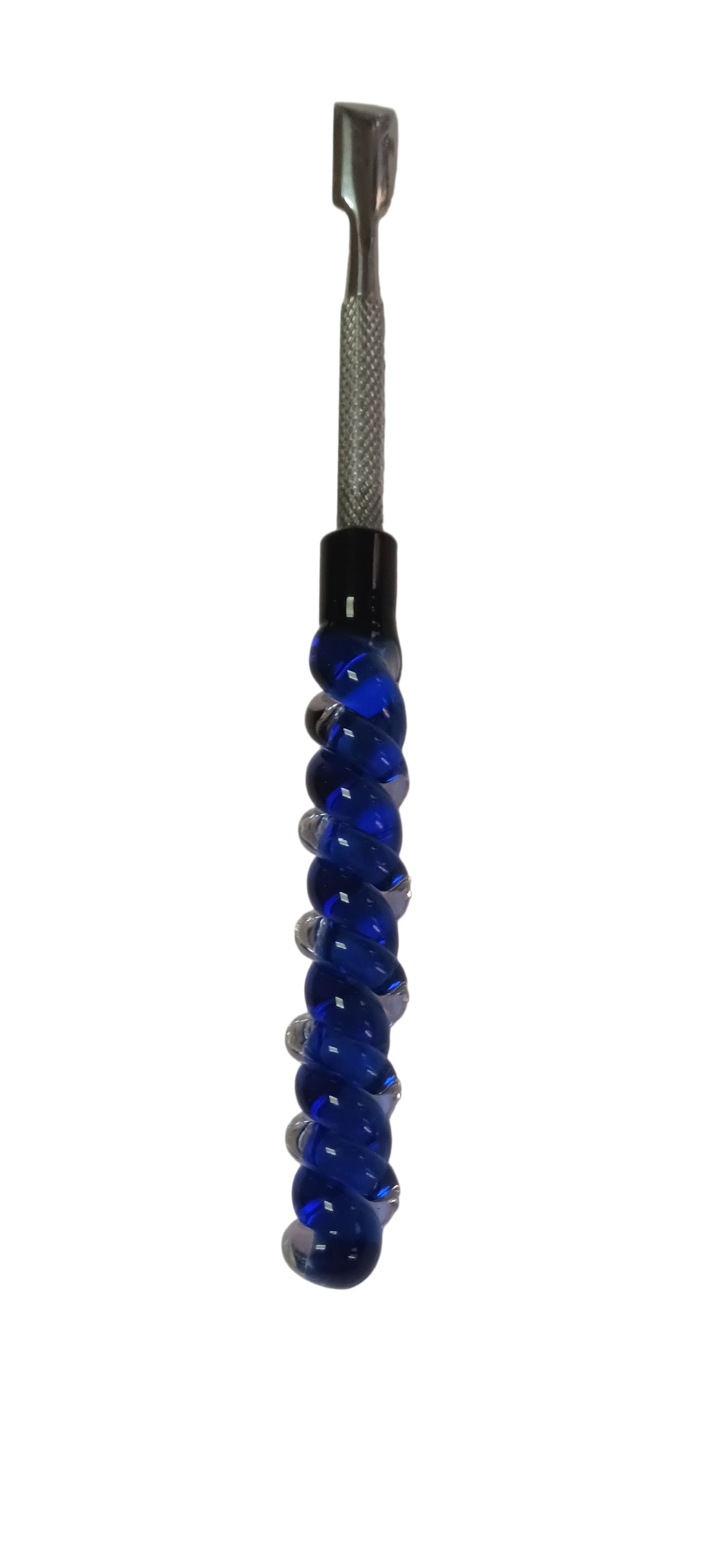 Swirlwind Glass Dabber Tool