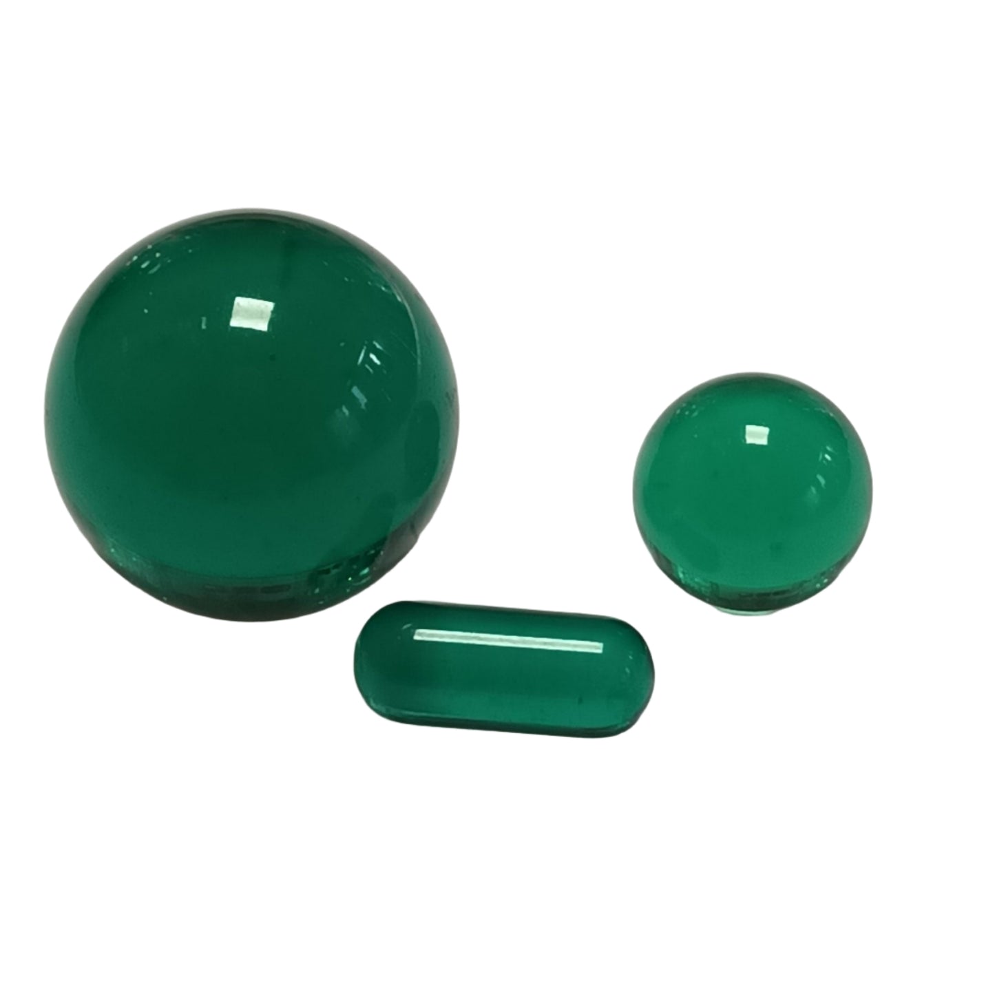 Ataraxy Going to Prism Terp Slurper Set